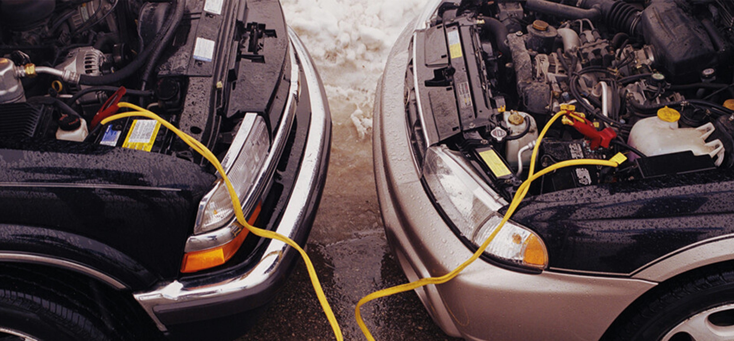 DIRECT BATTERIES l'alimentation des circuits Autographe